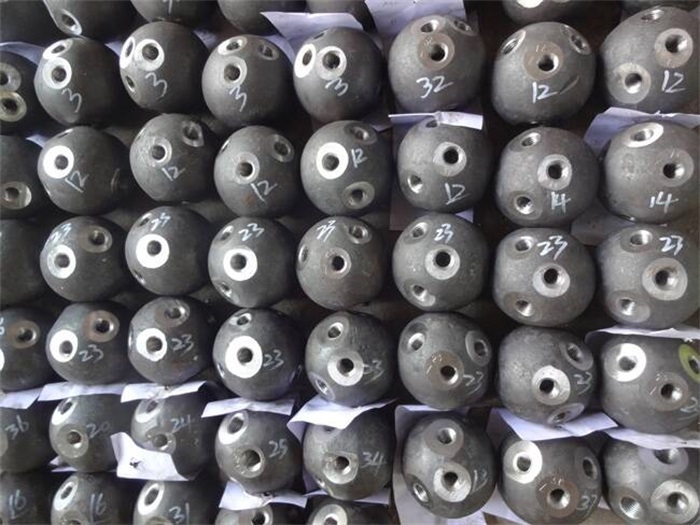 驻马店网架钢结构工程有限公司